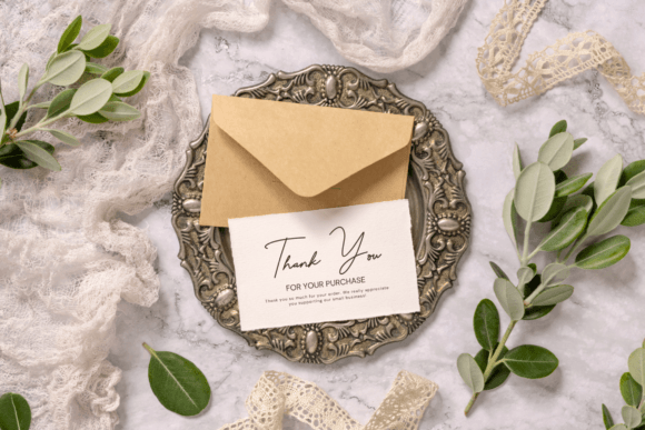 Singakur Font Review